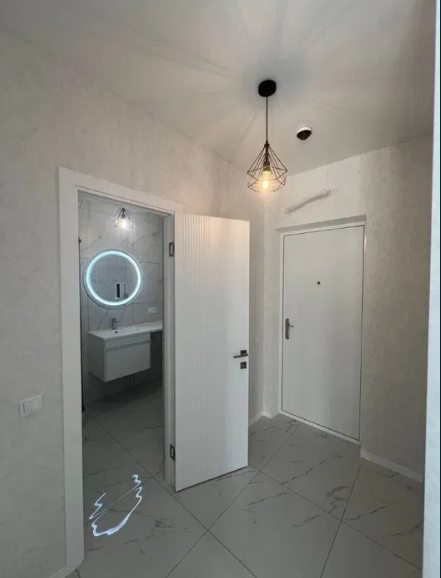 продажа однокомнатной квартиры номер A-174252 в Киевском районе, фото номер 8